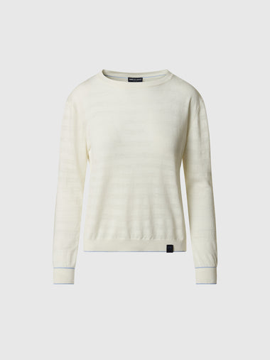 crewneck-14-gg-knitwear-095540