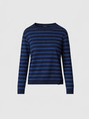 hover | Blue depths | crewneck-14-gg-knitwear-095540