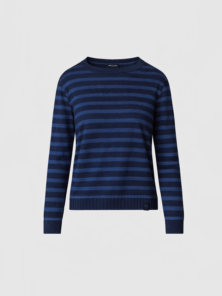 crewneck-14-gg-knitwear-095540