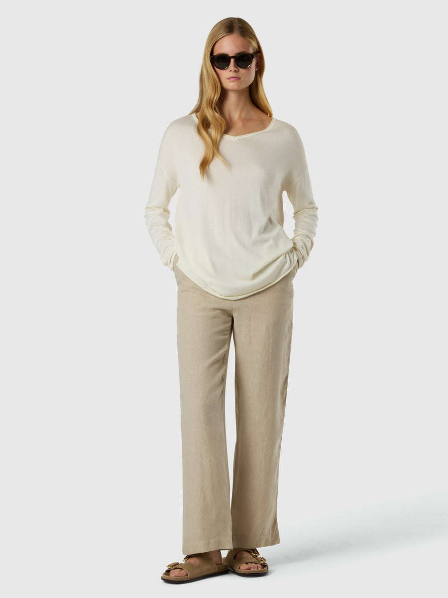 v-neck-12-gg-knitwear-sweatshirt-095541
