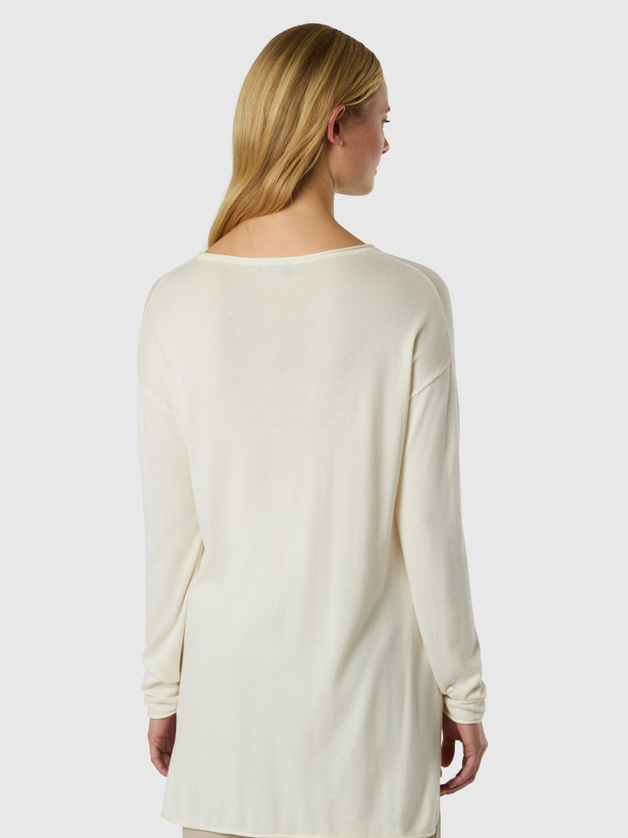 v-neck-12-gg-knitwear-sweatshirt-095541