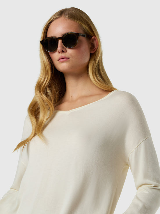 v-neck-12-gg-knitwear-sweatshirt-095541
