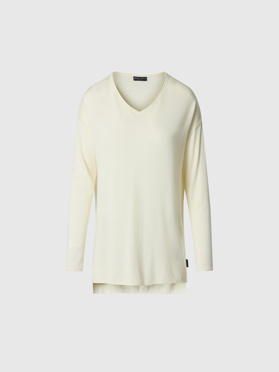 v-neck-12-gg-knitwear-sweatshirt-095541