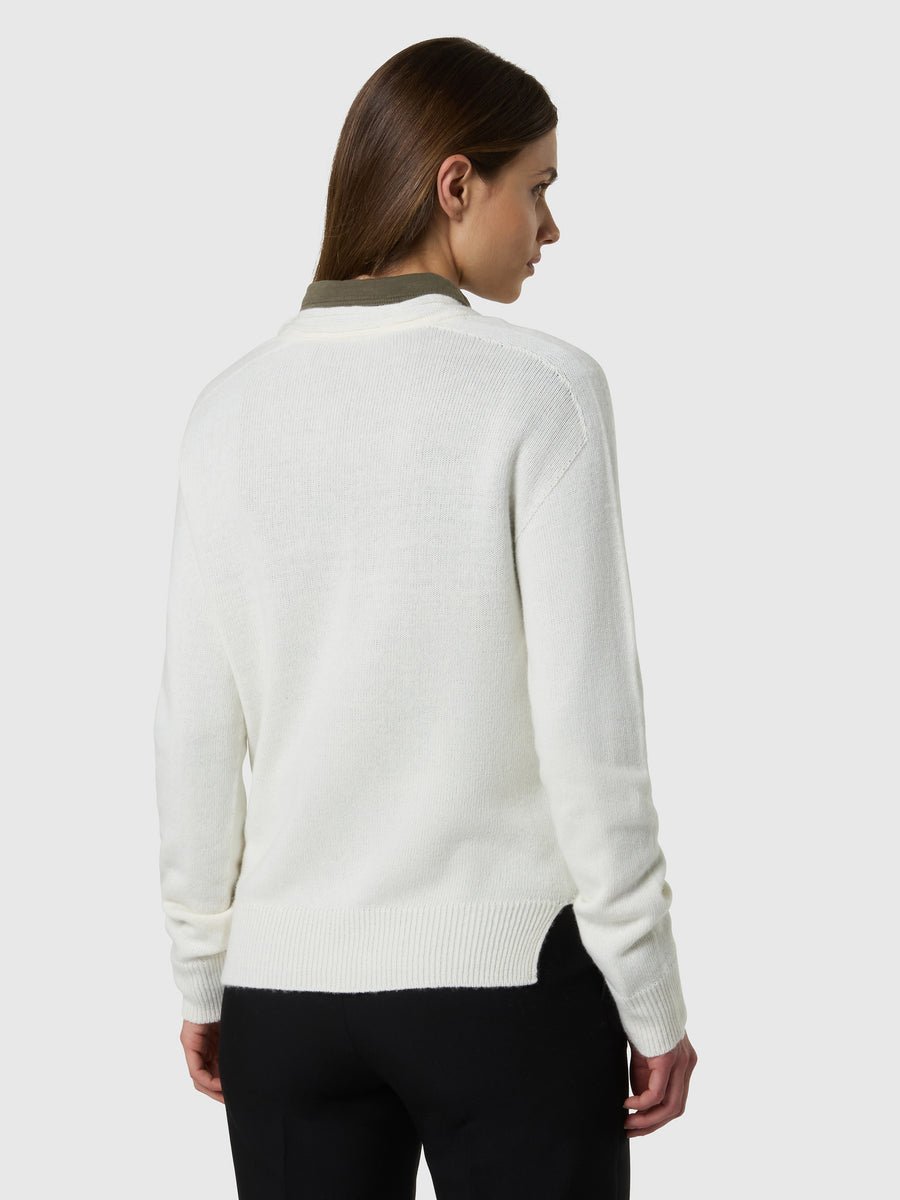 v-neck-12gg-knitwear-095546