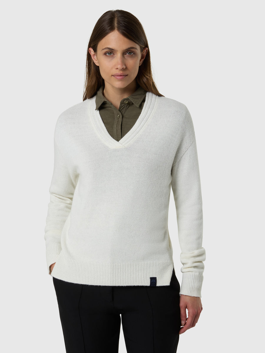 v-neck-12gg-knitwear-095546