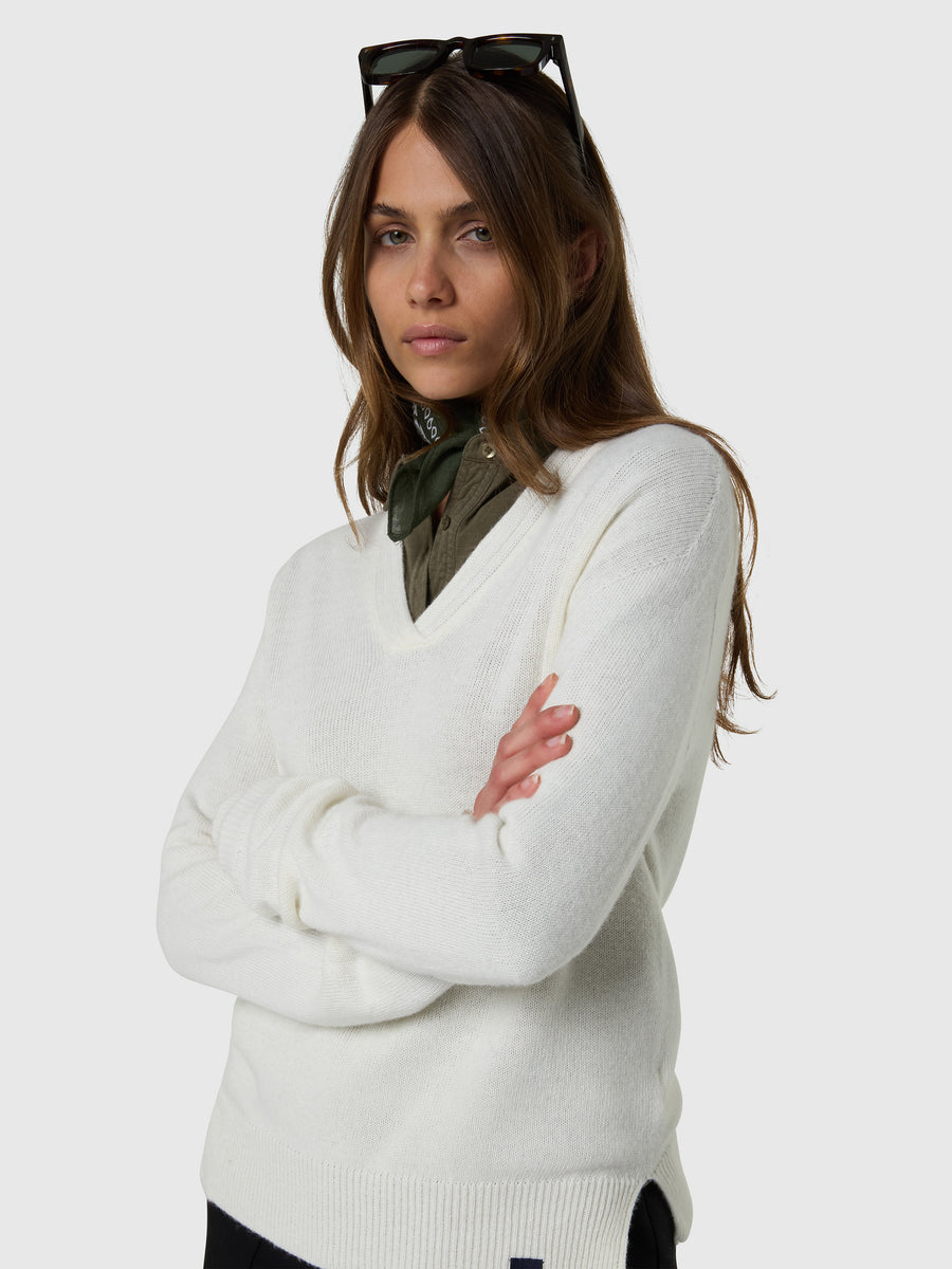 v-neck-12gg-knitwear-095546