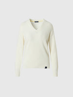 v-neck-12gg-knitwear-095546