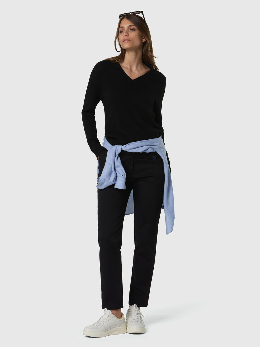 v-neck-12gg-knitwear-095546