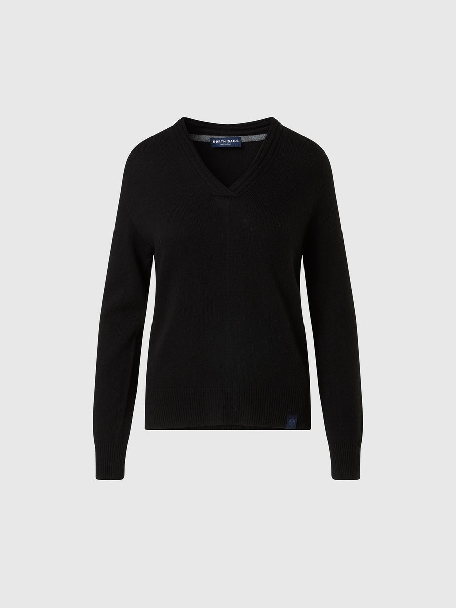 v-neck-12gg-knitwear-095546