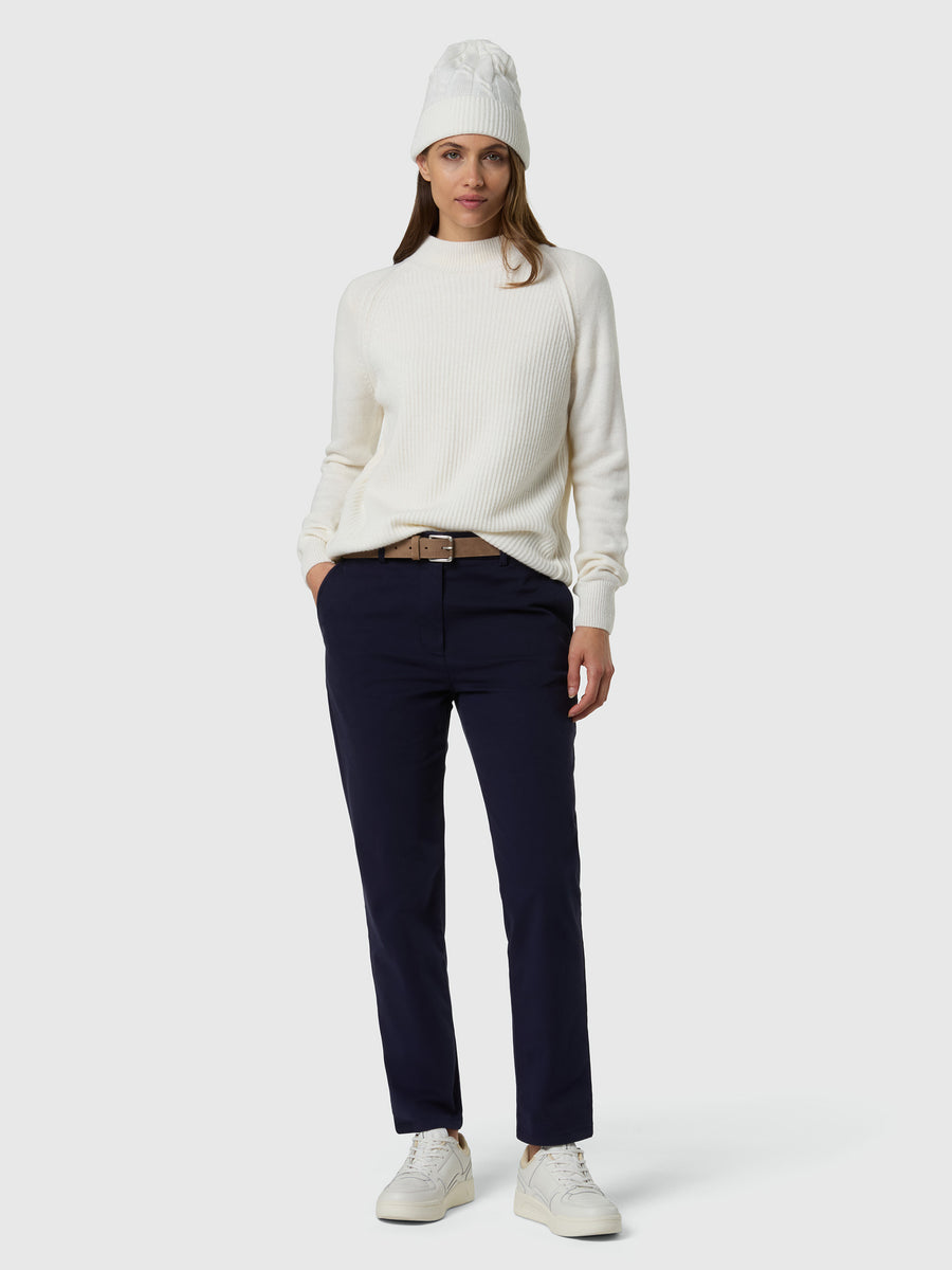 mock-neck-7gg-knitwear-095547