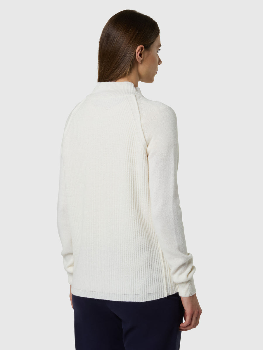mock-neck-7gg-knitwear-095547
