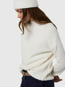 2 | Marshmallow | mock-neck-7gg-knitwear-095547