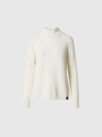 mock-neck-7gg-knitwear-095547