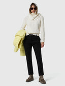 5 | Marshmallow | crew-neck--7gg-knitwear-095548
