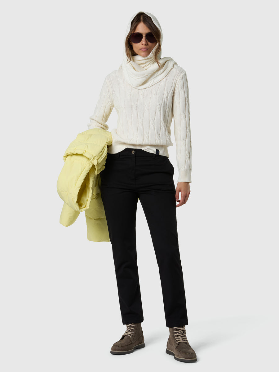 crew-neck--7gg-knitwear-095548