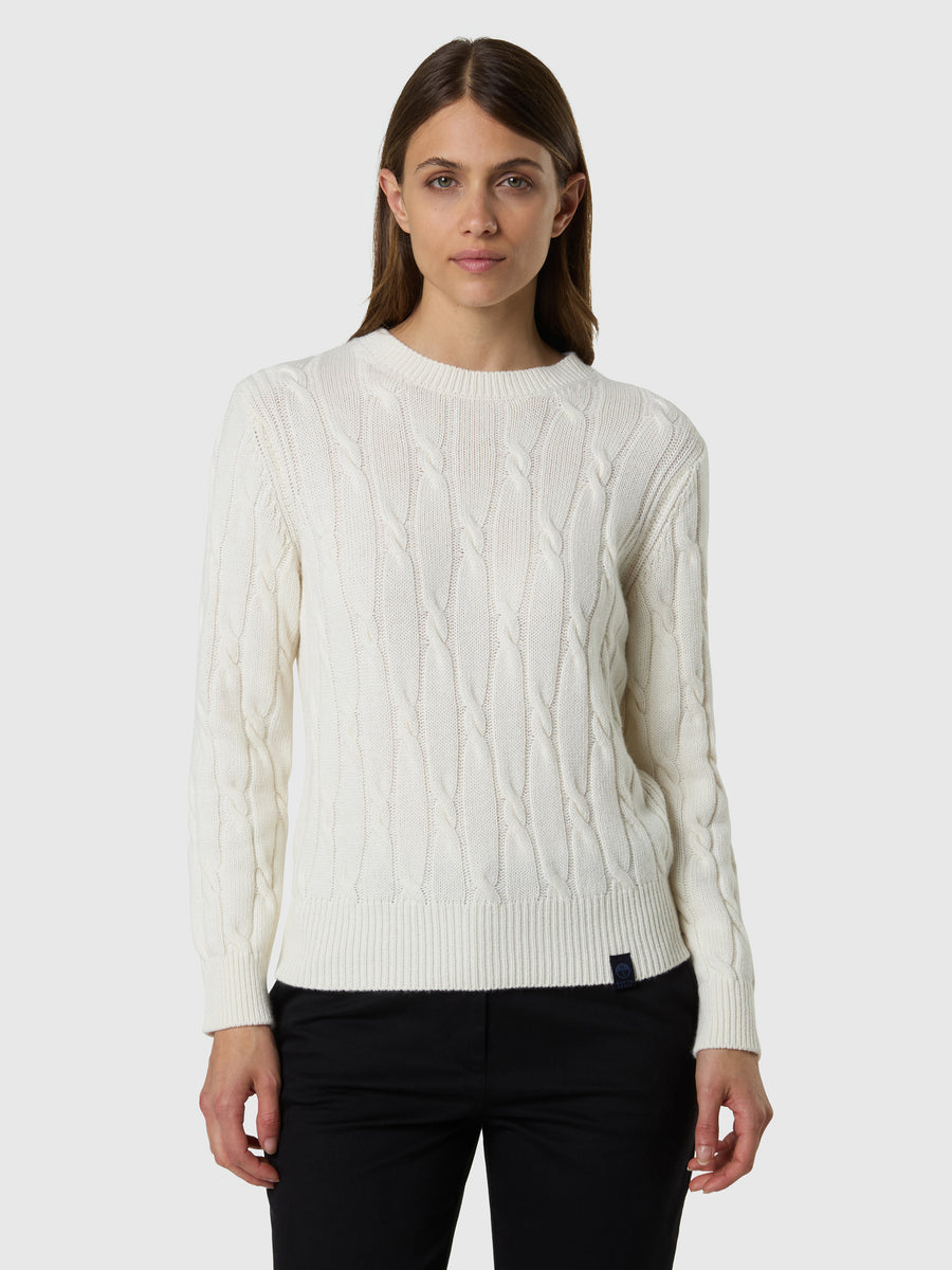 crew-neck--7gg-knitwear-095548
