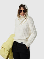 crew-neck--7gg-knitwear-095548