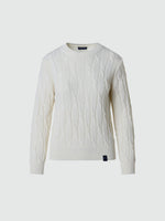 crew-neck--7gg-knitwear-095548