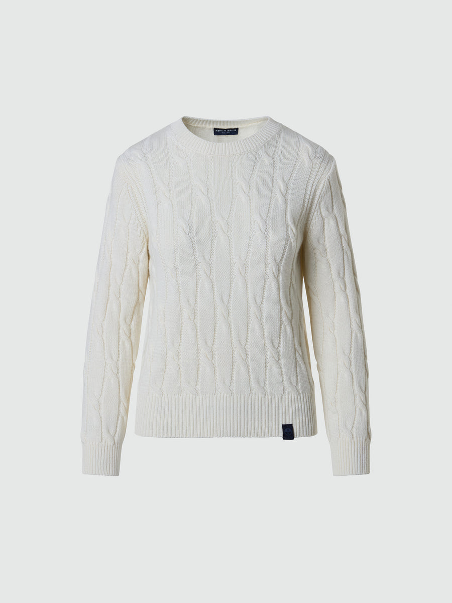 crew-neck--7gg-knitwear-095548