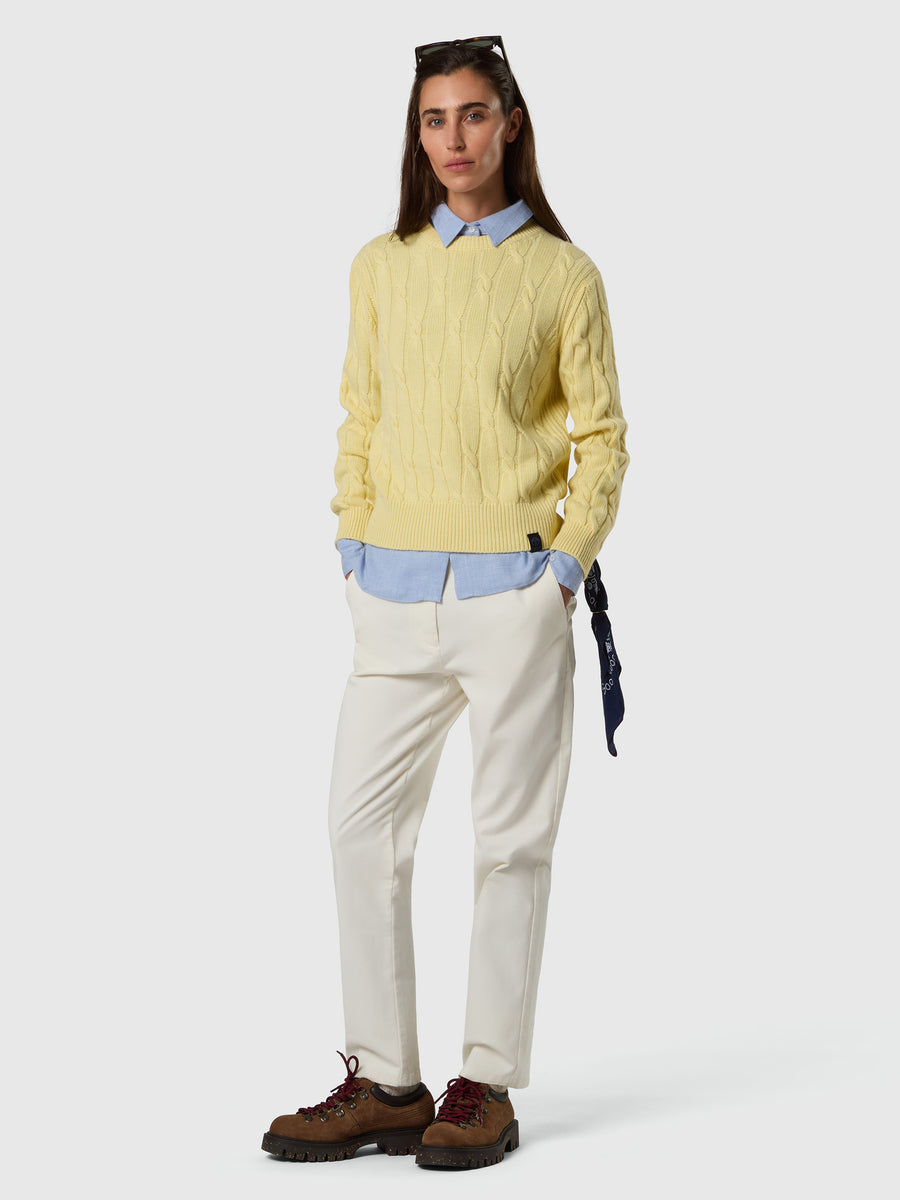 crew-neck--7gg-knitwear-095548