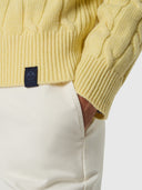 6 | Lemon grass | crew-neck--7gg-knitwear-095548