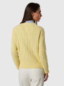 4 | Lemon grass | crew-neck--7gg-knitwear-095548