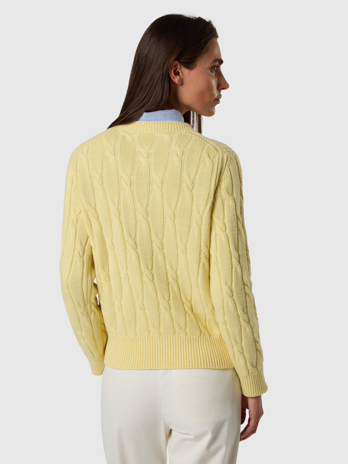 4 | Lemon grass | crew-neck--7gg-knitwear-095548