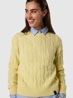 crew-neck--7gg-knitwear-095548