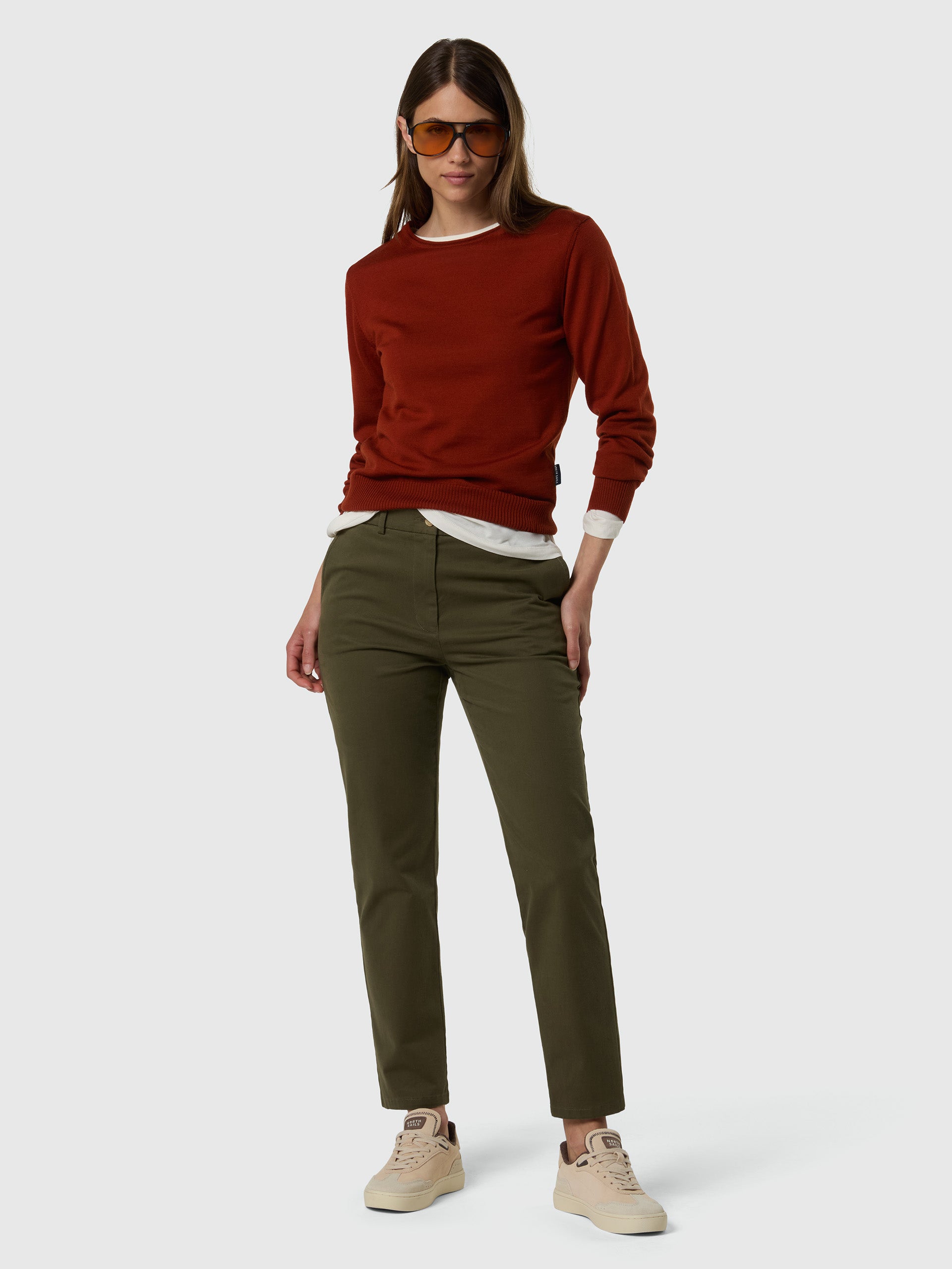 5 | Tandor spice | crew-neck-12gg-knitwear-095549