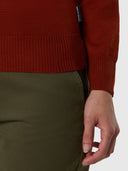6 | Tandor spice | crew-neck-12gg-knitwear-095549