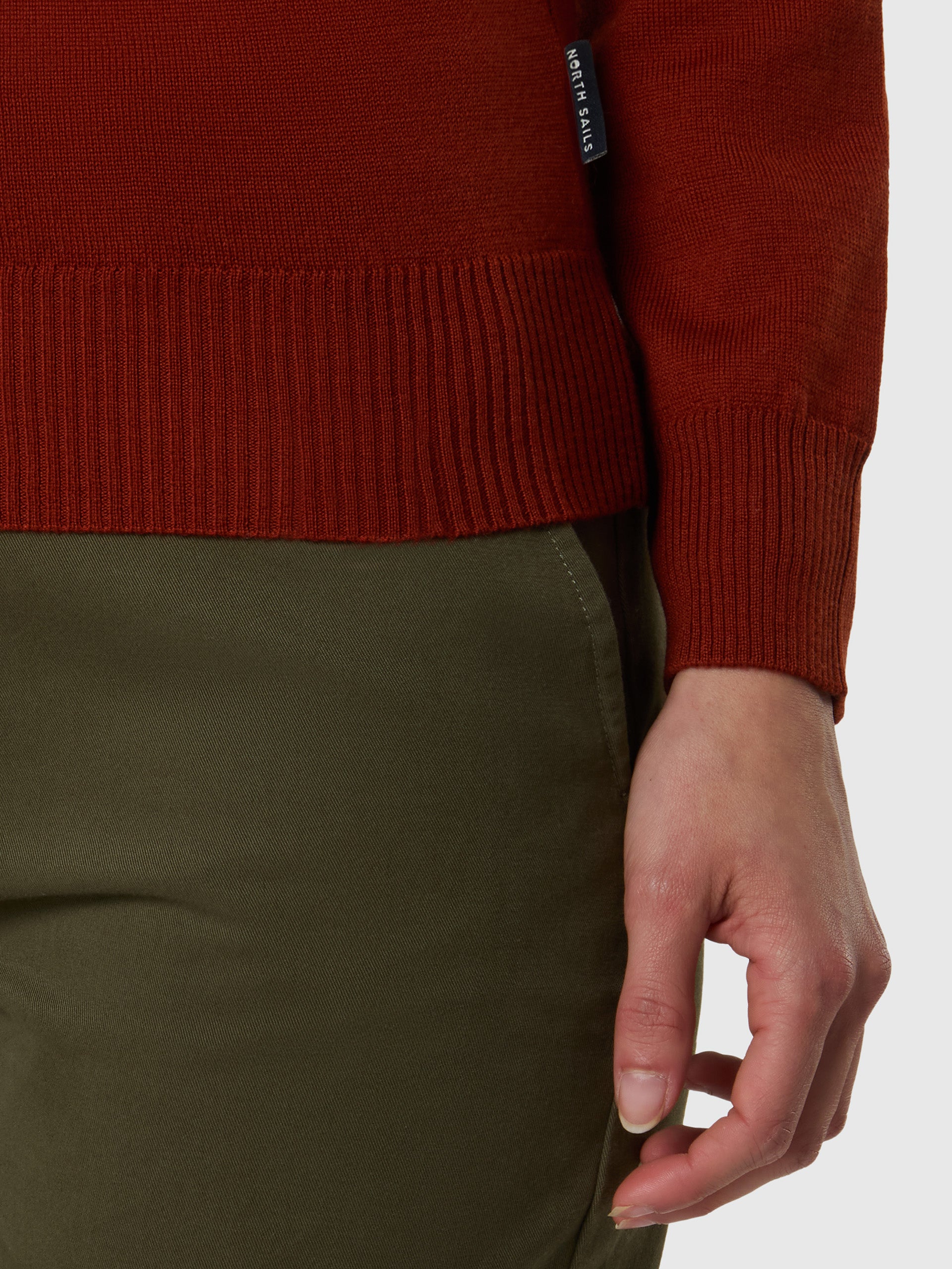 6 | Tandor spice | crew-neck-12gg-knitwear-095549