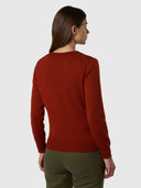 4 | Tandor spice | crew-neck-12gg-knitwear-095549