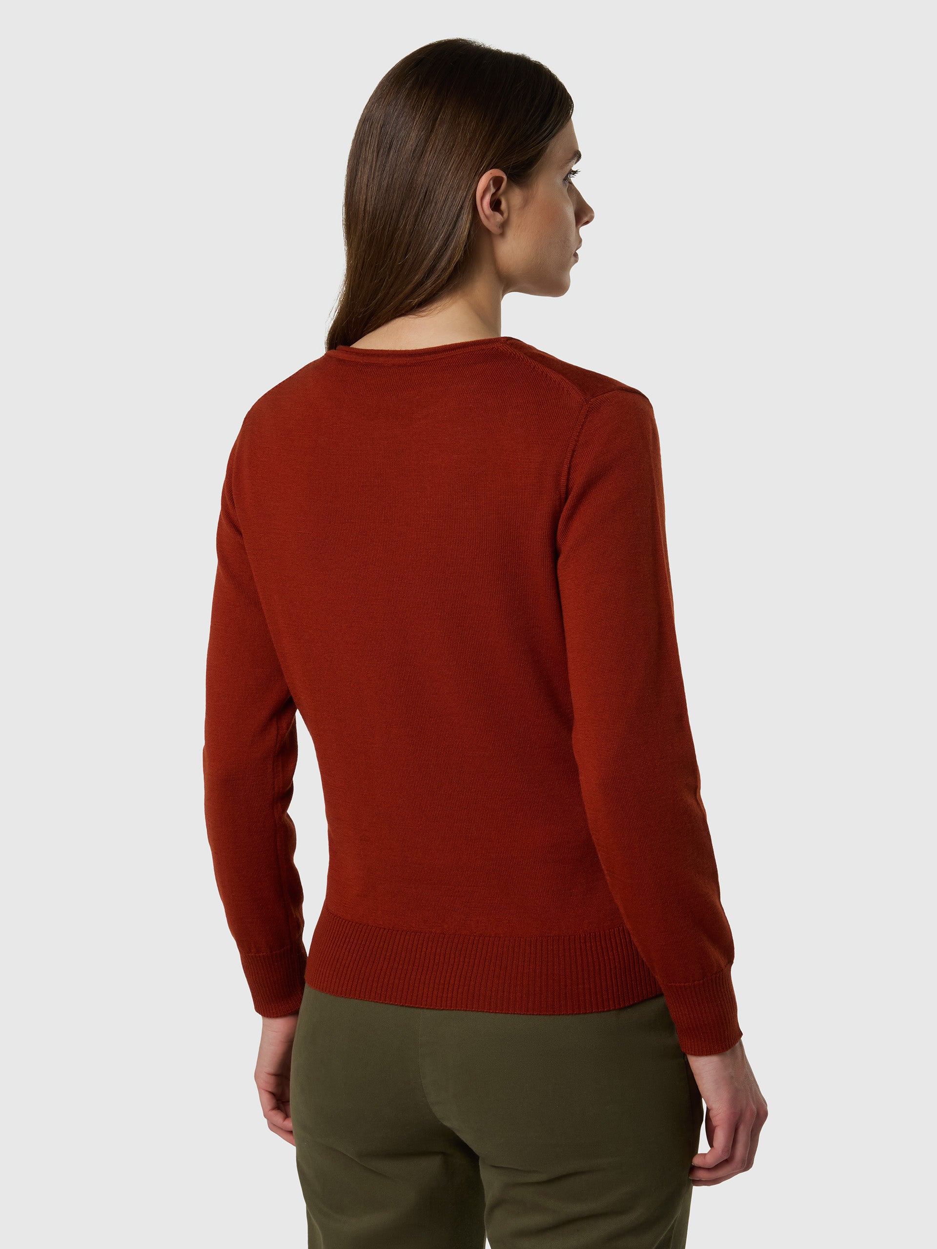 4 | Tandor spice | crew-neck-12gg-knitwear-095549