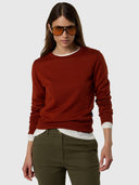 2 | Tandor spice | crew-neck-12gg-knitwear-095549