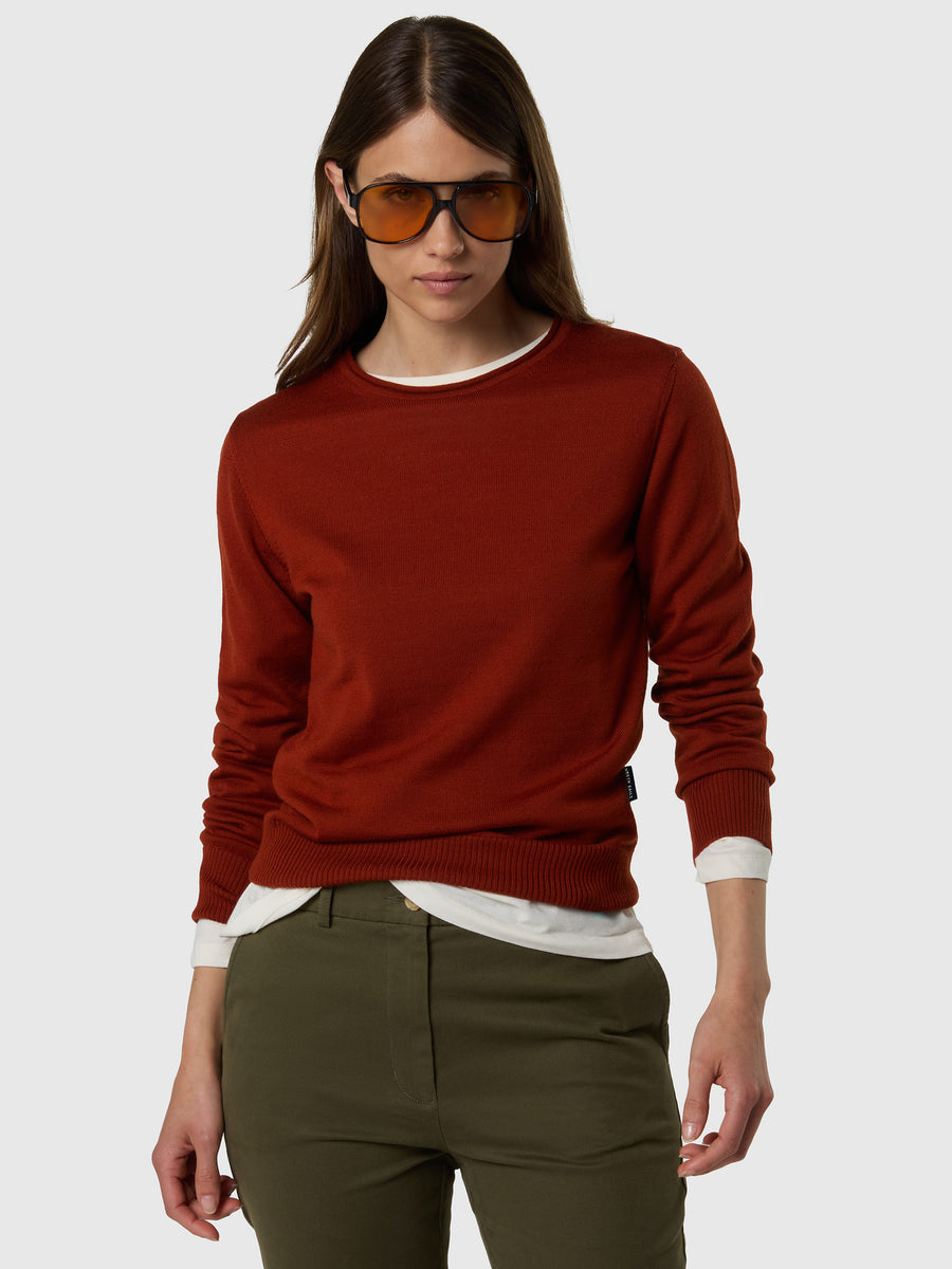 crew-neck-12gg-knitwear-095549