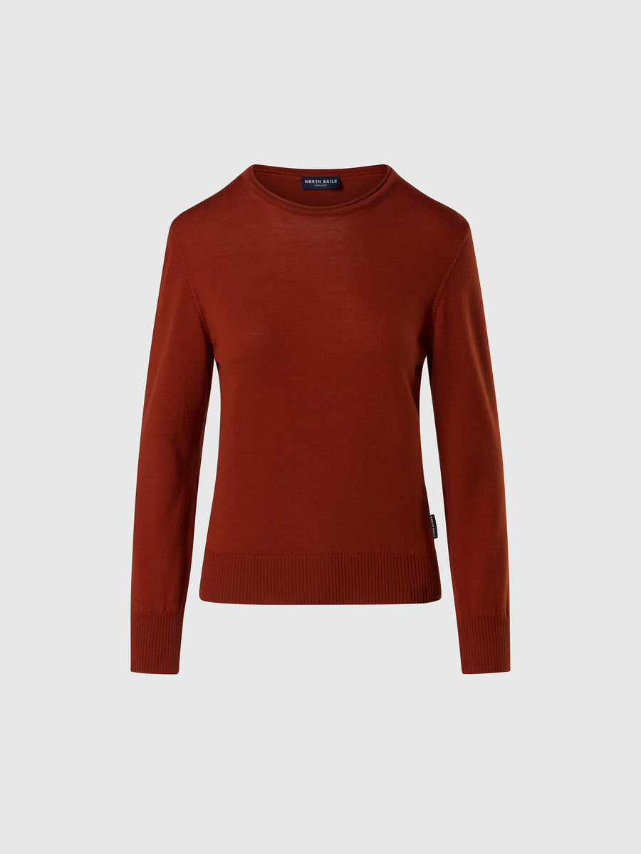 crew-neck-12gg-knitwear-095549