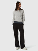 5 | Winter rope | crew-neck-12gg-knitwear-095549