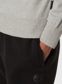 6 | Winter rope | crew-neck-12gg-knitwear-095549