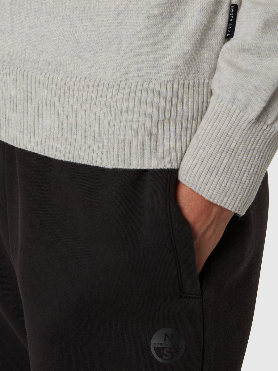 crew-neck-12gg-knitwear-095549
