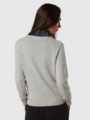 4 | Winter rope | crew-neck-12gg-knitwear-095549