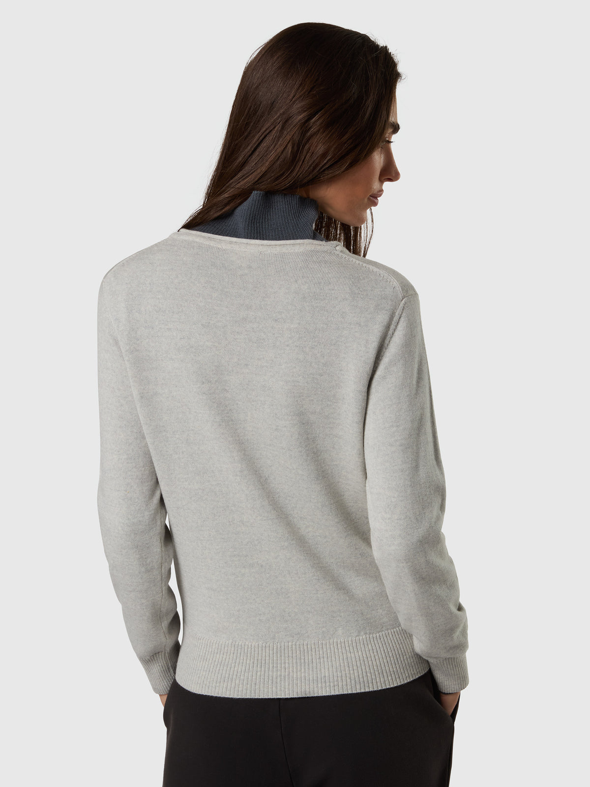 4 | Winter rope | crew-neck-12gg-knitwear-095549