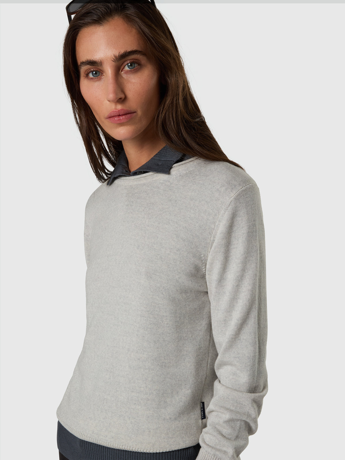 2 | Winter rope | crew-neck-12gg-knitwear-095549