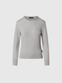 hover | Winter rope | crew-neck-12gg-knitwear-095549