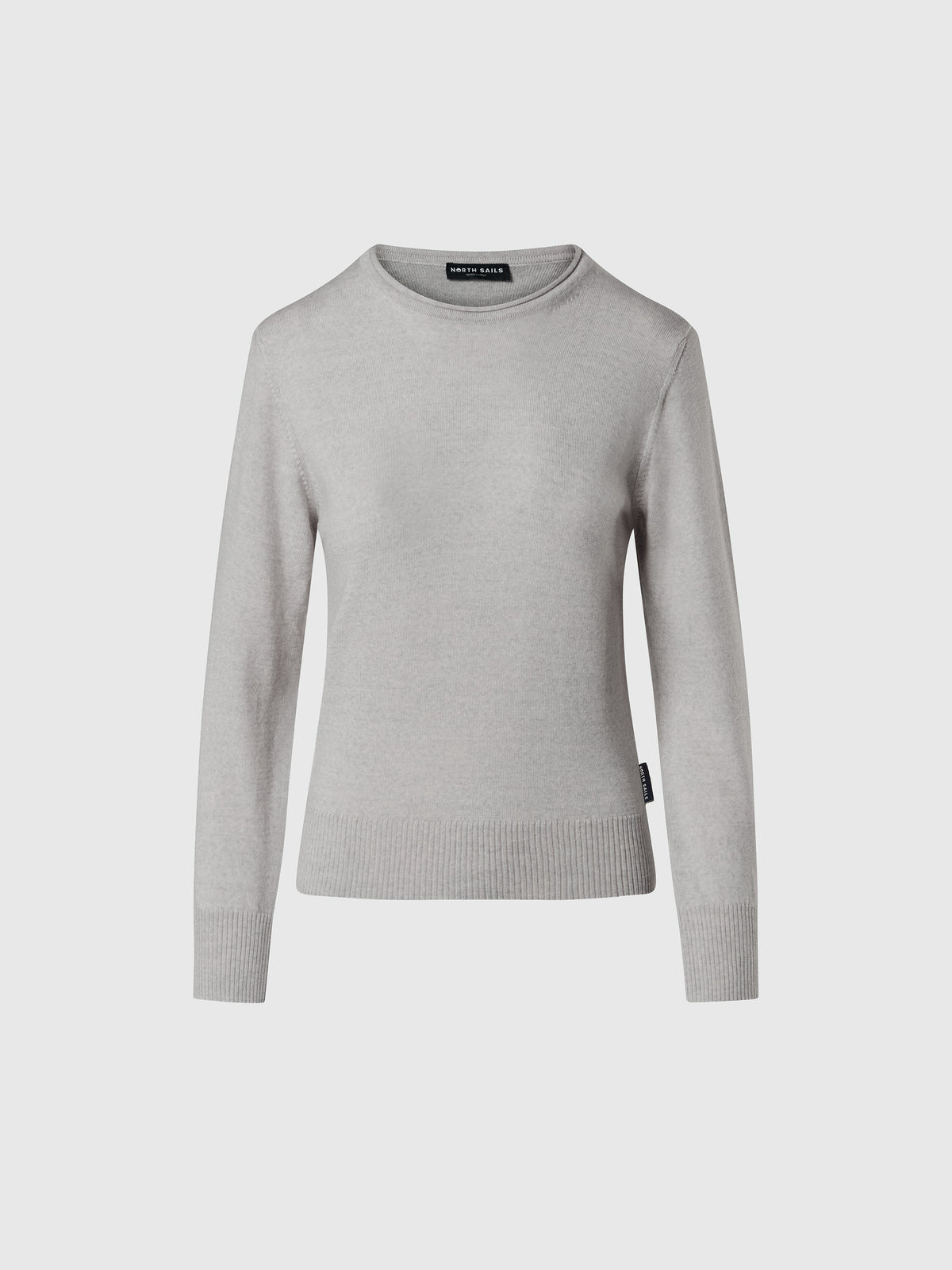 hover | Winter rope | crew-neck-12gg-knitwear-095549