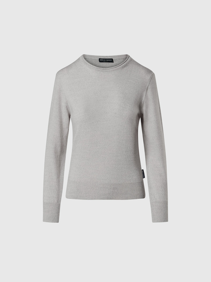 crew-neck-12gg-knitwear-095549