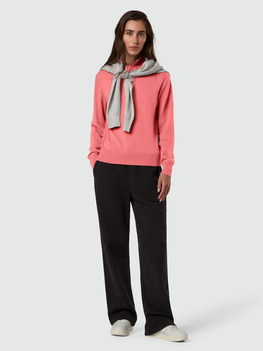 polo-neck-14-gg-knitwear-095550