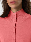 6 | Coral haze | polo-neck-14-gg-knitwear-095550