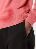 7 | Coral haze | polo-neck-14-gg-knitwear-095550
