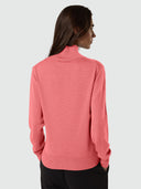 4 | Coral haze | polo-neck-14-gg-knitwear-095550