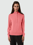 1 | Coral haze | polo-neck-14-gg-knitwear-095550